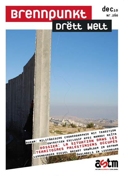 coverbp260